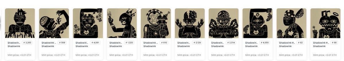 三十六路 tweet media