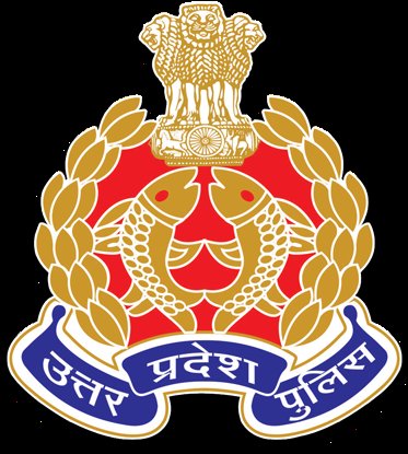 FarhadA11524953's tweet photo. #RELEASEUPPOLICECONSTABLEVACANCY
#AGERELAXATIONUPPOLICECONSTABLE
@CMOfficeUP @CMYogiAdityaNat @Uppolice @UPGovt @PMOIndia @UPCMOffice https://t.co/7afMRvycIb