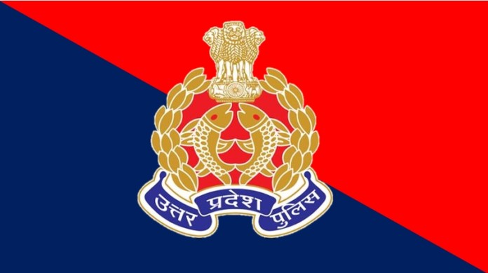 AdarshYadav101's tweet photo. वेकेंसी कब तक आएगी , उत्तर प्रदेश पुलिस की।
सरकार जवाब दे।
##RELEASEUPCONSTABLEVACANCY
#YogiAdityanath 
#Congress 
#upp https://t.co/DQEztzSsva
