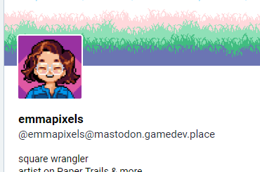 emmapixels tweet picture