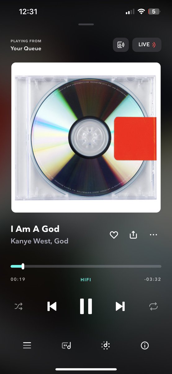 JayGatsby420's tweet image. I am a God into Modern Jam, Mike Dean is a genius #seamlesstransition