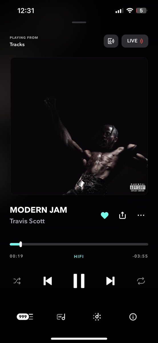 JayGatsby420's tweet image. I am a God into Modern Jam, Mike Dean is a genius #seamlesstransition