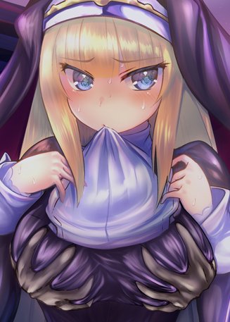 差分は終いだと言ったな。
アレは嘘だ😋 