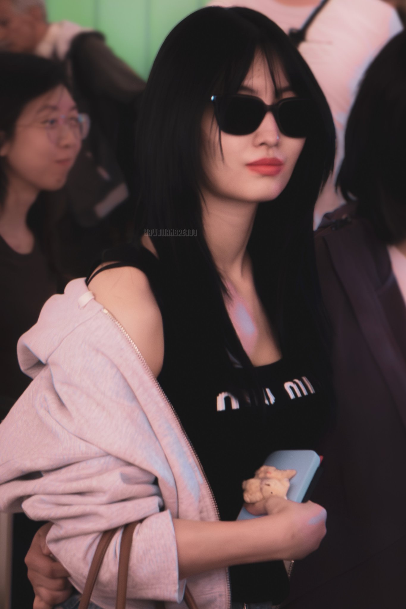 F2QhLDwaQAEnXfN.jpg:large