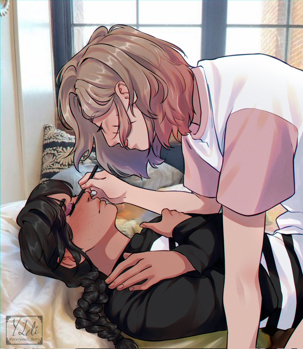 What if this

#wednesdaynetflix #wednesdayaddams #enidsinclair #wenclair