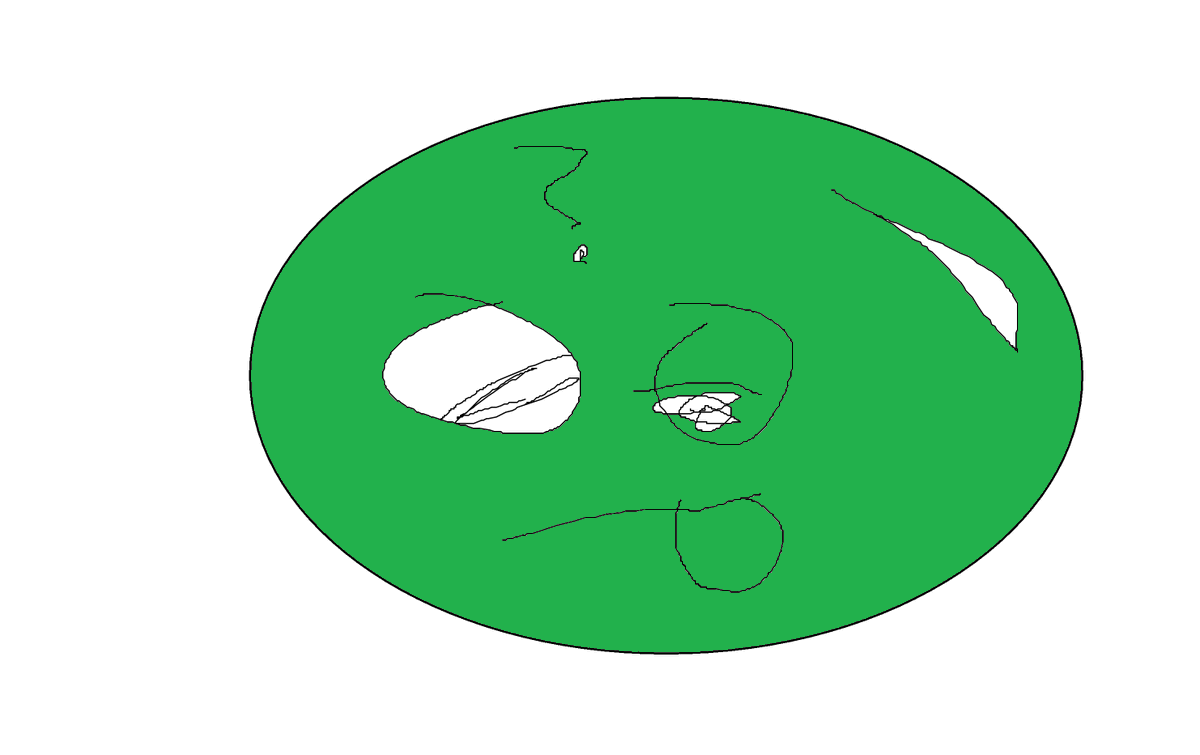 _AllHailLelouch's tweet photo. *VINE BOOM NOISE*
 #pebblesona https://t.co/uuI6b6Tzae