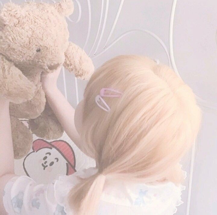 sofh_ss's tweet image. ｡･:*:･ﾟ★,｡･:*:･ﾟ☆        ♡
                                              ｡.｡:∞♡*♥   

𝙵𝚒𝚡𝚊𝚍𝚘 𝚊𝚝𝚎́ 𝚘𝚜 𝟻𝟶 𝚔𝚐   ✧･ﾟ: *✧･ﾟ:*!!