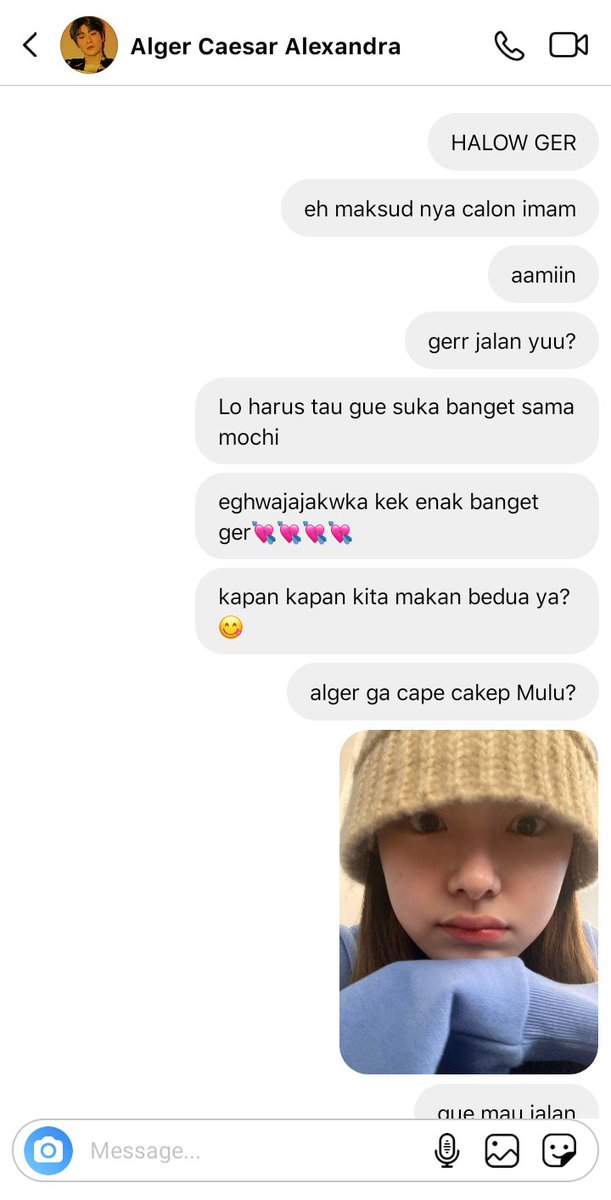 au_iyaaaa's tweet photo. Alger love secret
•part 002
<Ce???

Jaehyun au #JAEHYUN #au #jaehyunau #alternatifuniverse
#Wattpad #autwitt https://t.co/lwNjqWOTa9