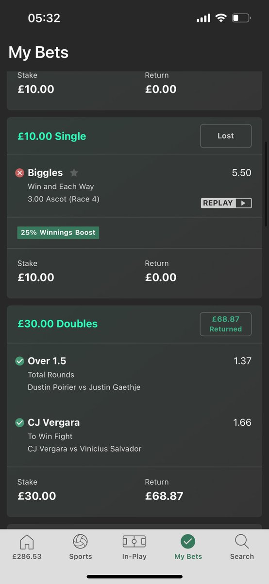 JordanH15 tweet media