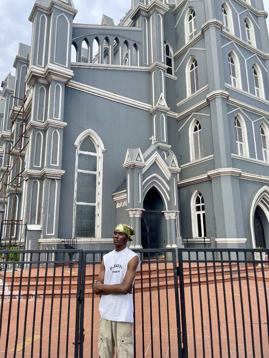 thisisdi3l0's tweet photo. Me for BL00DY PARAG0N  🎯✝️ https://t.co/AuM59EAhxA