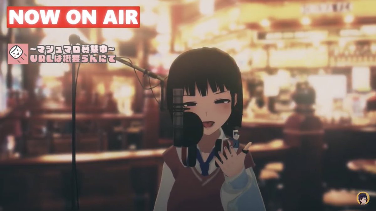 ShimokitaRon's tweet photo. quest2を手に入れたので可動域が大幅に増えてはしゃいでるvtuberの図です
#VIROOM
#vtuber https://t.co/i7cr0NUbuz