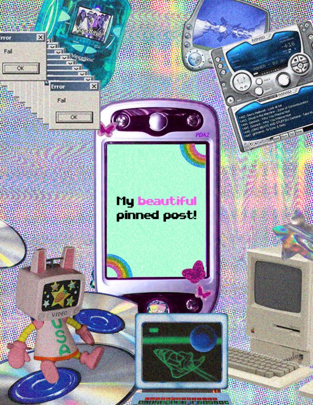 Doug Dimmadome tweet media