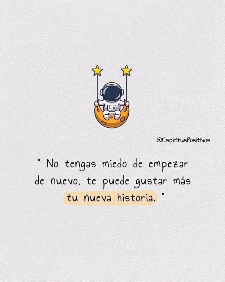amorendibujos_'s tweet photo. https://t.co/WLKYMlkpjg