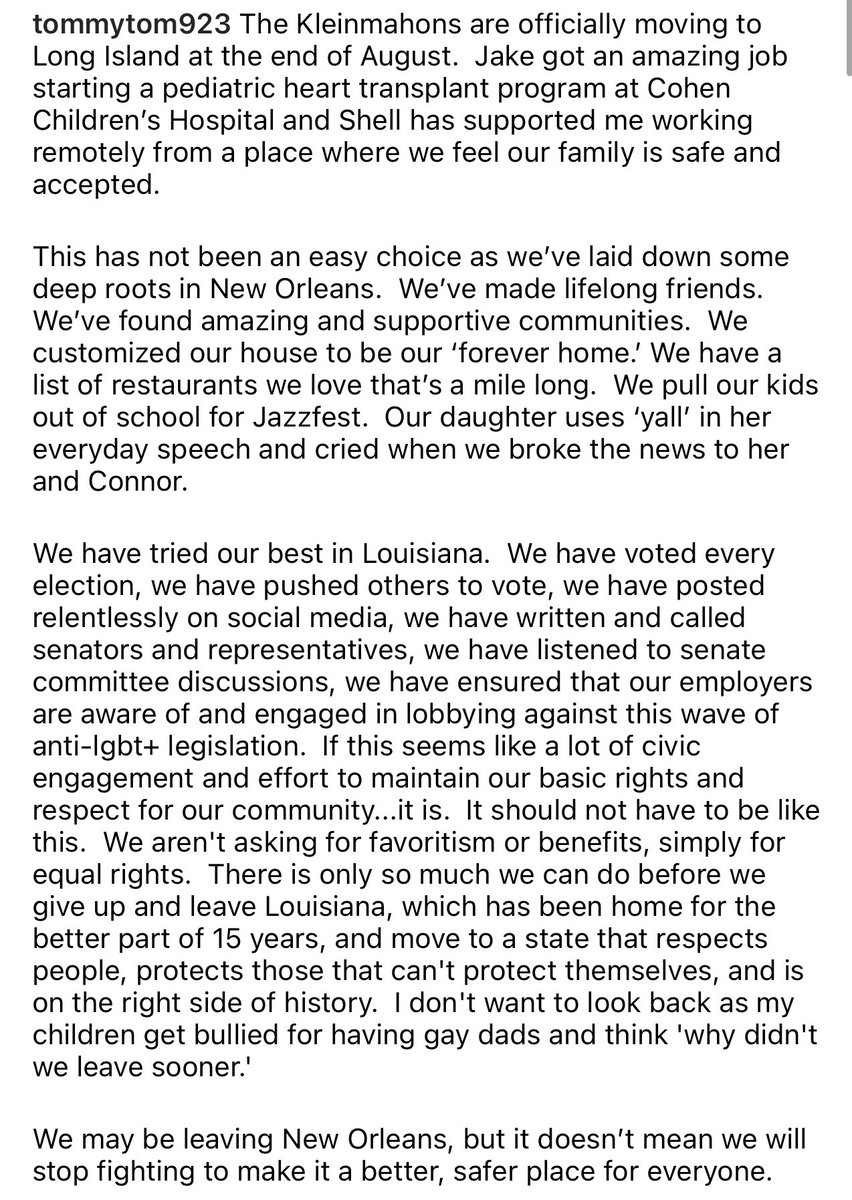 DavidBegnaud's tweet image. A post from the doctor’s husband.