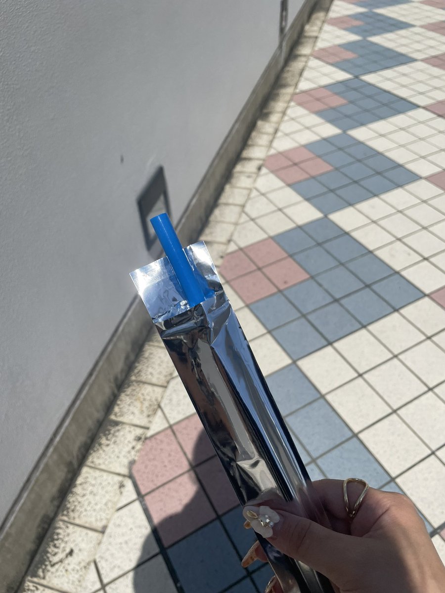 MR08180902's tweet photo. BATTLEOFTOKYO  BOT  フラッグ　交換

譲:バリ

求:ファンタ

今日(30日)現地にいます。

現地交換していただける方、DM又はメッセージよろしくお願いします🙇‍♀️
#BATTLEOFTOKYO 
#FANTASTICS 
#ballistikboys
- ̗̀⚠︎ ̖́-買取可です！！ https://t.co/7DhtusfMvU