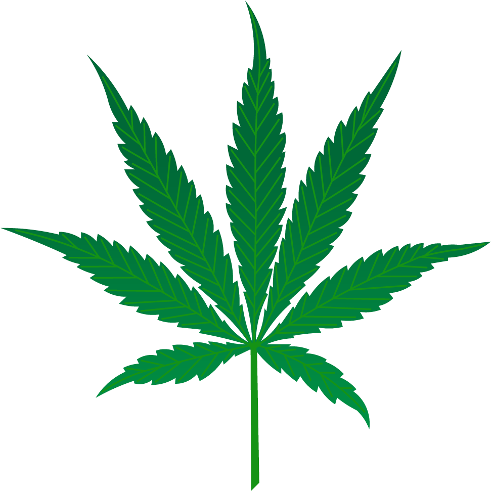 bhangbuddy's tweet photo. #ColonialIndia #HempHistory #CulturalHeritage #ColonialismImpact #HistoricalNarrative #trybhang #casestudy https://t.co/utE7akWZ5W