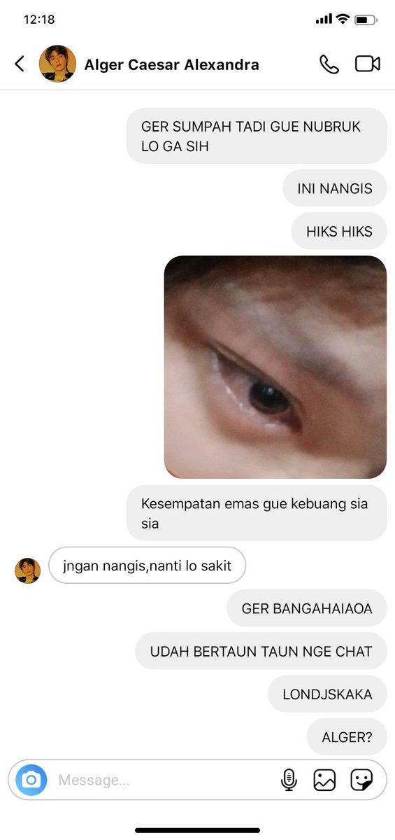au_iyaaaa's tweet photo. Alger's Love Secret
•part 004

Jaehyun au #JAEHYUN #jaehyunau  #augaja #alternatifuniverse #fypシ #fypシ゚ #lewatberanda https://t.co/y0LWI2RvOa