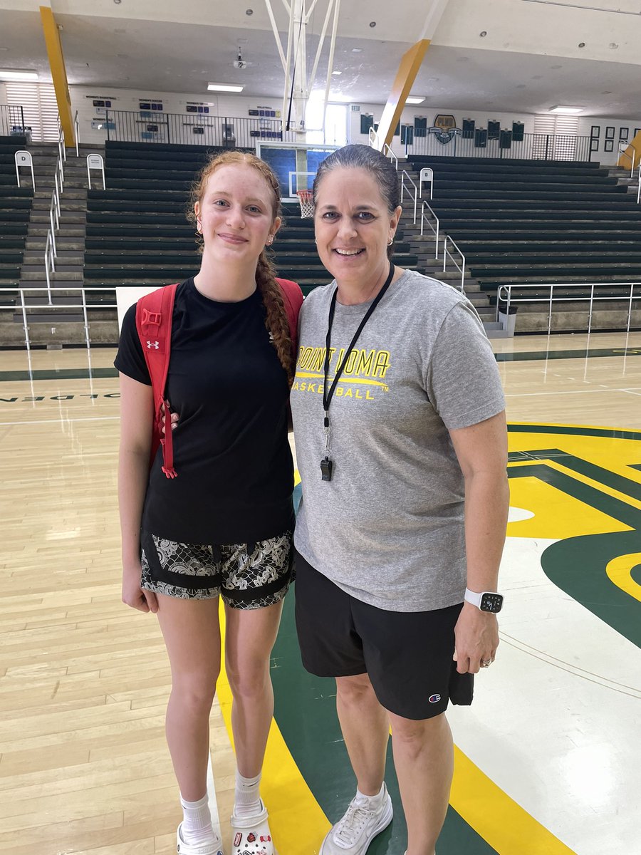 Hailey Quiggle tweet media