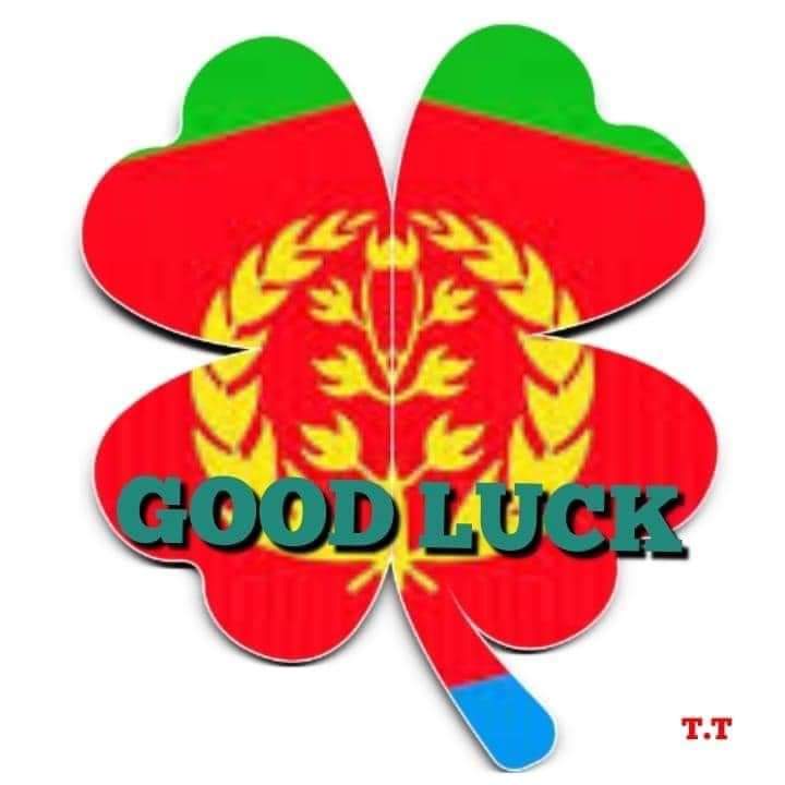 hubbobla61's tweet photo. @miss_wando @LemlemTewolde1 https://t.co/KSiWtetSt1