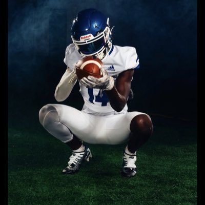 Kymanlee2's tweet photo. #NewProfilePic https://t.co/JoSv94aHIO