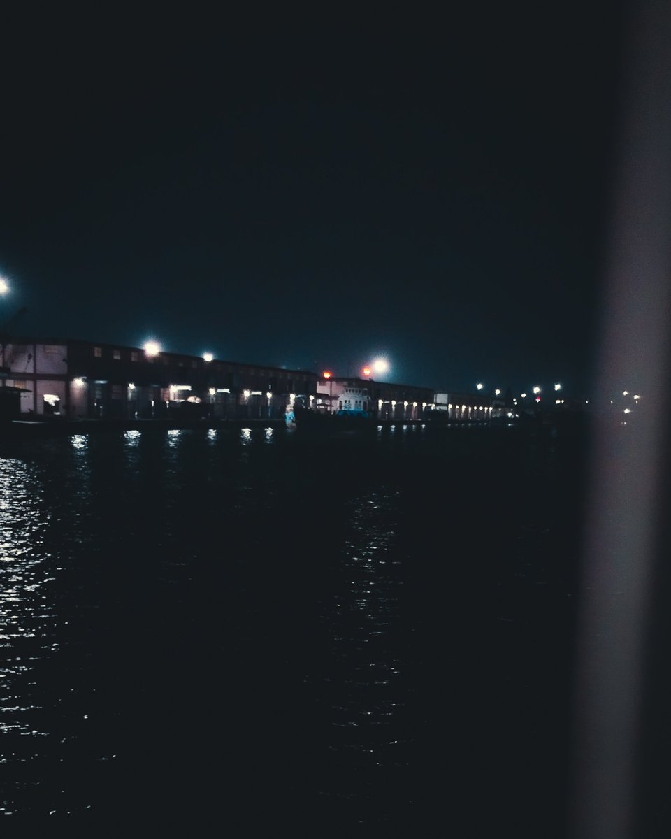 DecodingRaj's tweet photo. Yesterday's Night out...... 😉
📸 : my @Vivo_India #V25pro #lowlight
#Repost 🔄 & Follow Me to see more
#ShotOnSnapdragon #Snapdragon #vivo https://t.co/xJ5Pfy2wDW
