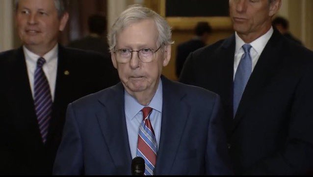 PxinceKurKur's tweet image. “Lmao Dustin couldn’t even win the fake belt” 

Man.