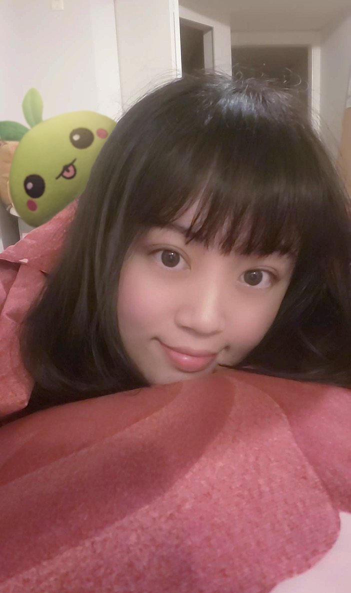 𝘚𝘶𝘪𝘺𝘶𝘯 , ︎¸ ︎. ︎• ︎☆ tweet media
