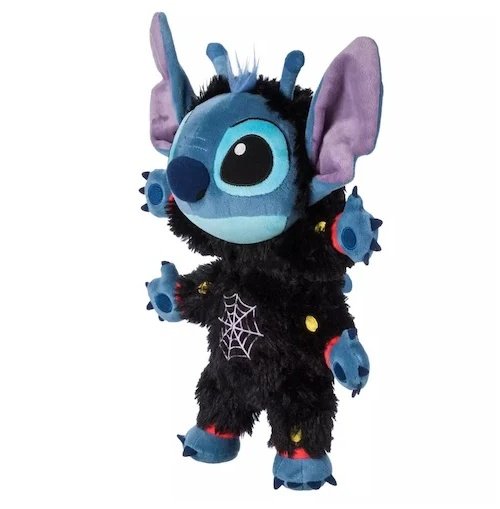 Anyone else ever do something that might hurt willingly knowing it will then feel so fucking dumb for doing it but not wanting to go back on what you did? 
At least I know I'm the problem and don't try to say it's others.
JuST goTtA gEt rId Of The pRobLEm