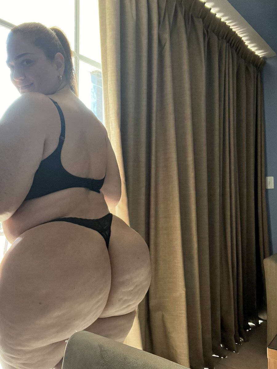 Claudia Patricia Roquer (@claparo76) on Twitter photo 