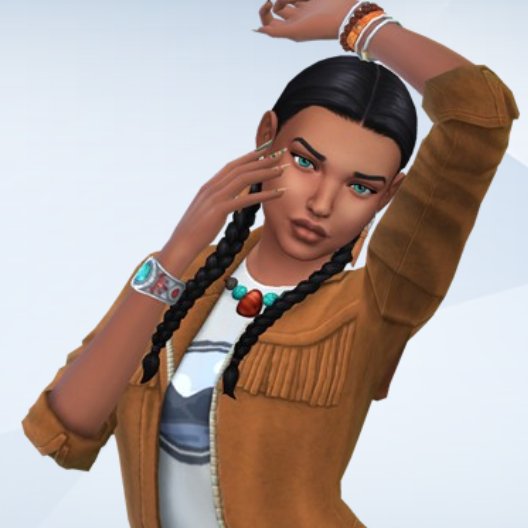 Alexia3angel's tweet photo. #Myama #TheSims4 #ShowUsYourSims https://t.co/ALxDHZ9Cqx