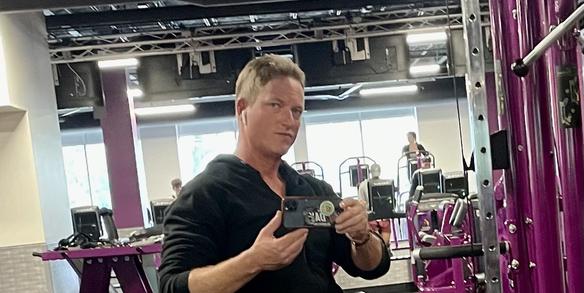 Scott McEwen tweet media