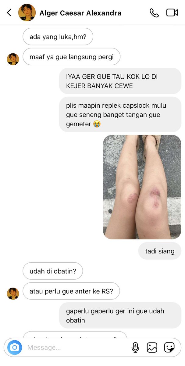 au_iyaaaa's tweet photo. Alger's Love Secret 
•part 005
<Saltingg?????

Jaehyun au
#fyodor
#fypシ゚viral  #fypviraltwitter #JAEHYUN #jaehyunau #au #au https://t.co/2zqJjcKQl7