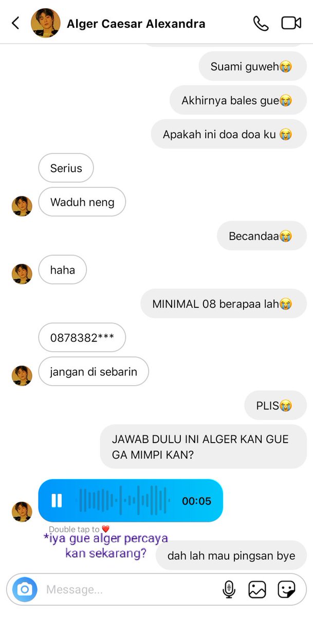 au_iyaaaa's tweet photo. Alger's Love Secret 
•part 005
<Saltingg?????

Jaehyun au
#fyodor
#fypシ゚viral  #fypviraltwitter #JAEHYUN #jaehyunau #au #au https://t.co/2zqJjcKQl7