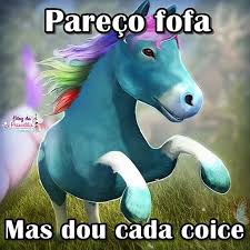purpleSubsBR7's tweet photo. O jungkook assim respondendo as perguntas na live de hoje: https://t.co/0H0PyGnzYo