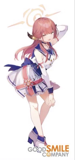 アウトローさん?