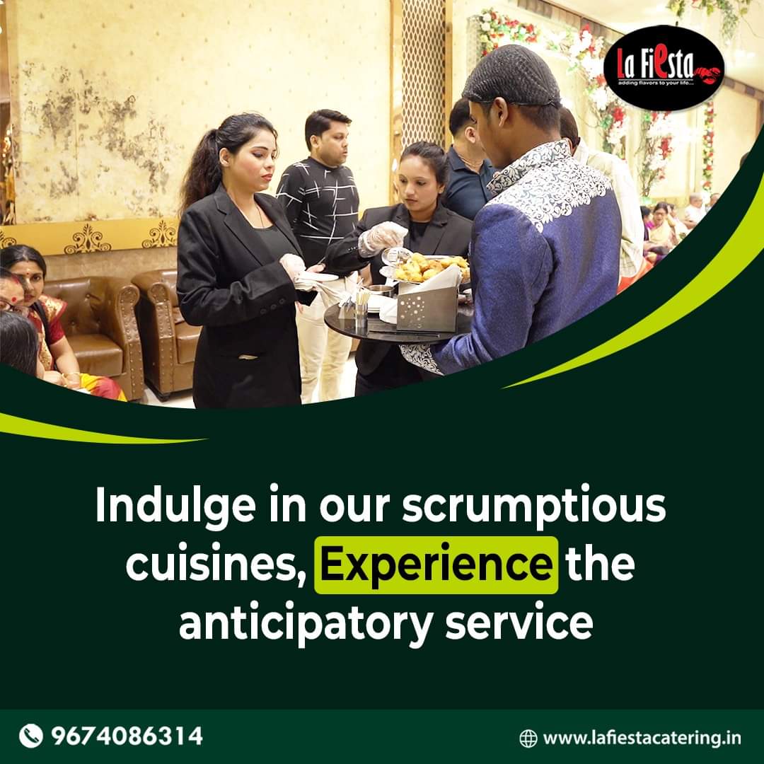 Sudipto79's tweet photo. Service Visit Our Site :
https://t.co/ugwftNYVlJ
#LAFIESTACATERINGSERVICES #weddingseason2023 #weddingfoodideas #weddingseason #weddingday #enjoyevents #cateringfood #cateringfood #cateringfoodcombining #cateringfoodservice #cateringfoodservices #bestcateringservice https://t.co/UeWEosgZe4