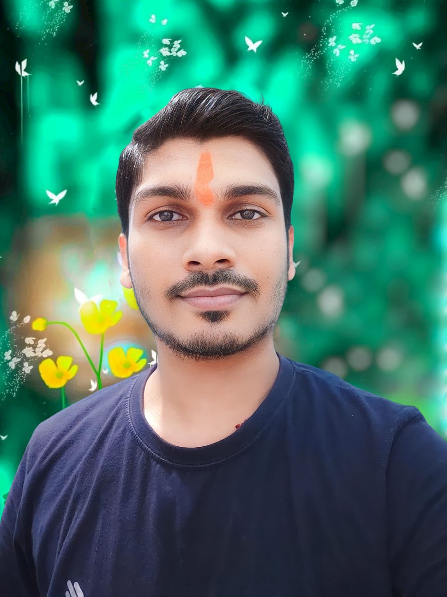 _sonukumar_'s tweet photo. Guess the original photo?🤔 #sonukumar #photooftheday #x #XTwitter https://t.co/ewgWm6RWXb