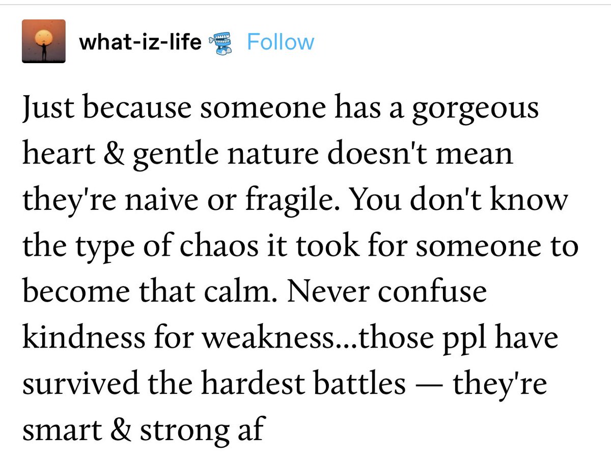 milkstrology's tweet photo. a friendly reminder for: cancer/libra/taurus mars, capricorn/scorpio moons, virgo venus, + aquarius/libra suns https://t.co/r5H6oQf2Wo