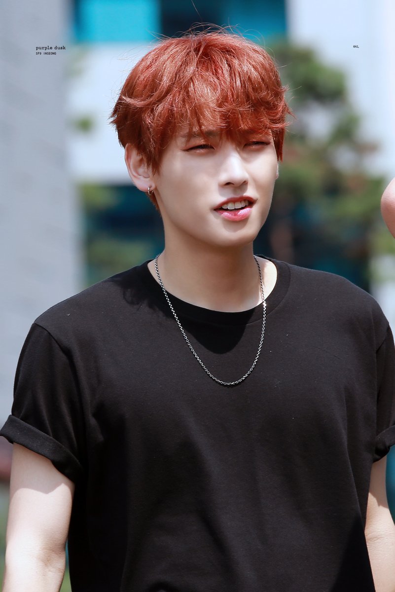 KISFILES) / Posts / X