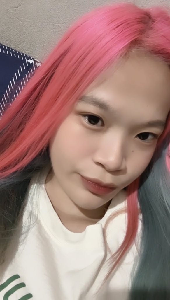 วันนี้รับงาuนะคะใครสนใจdmมาได้เลยค่ะ
#รับงานลำปาง #ลำปางนัดเย็ด #นัดเย็ดลำปาง #ลำปางในเมือง #ลำปาง