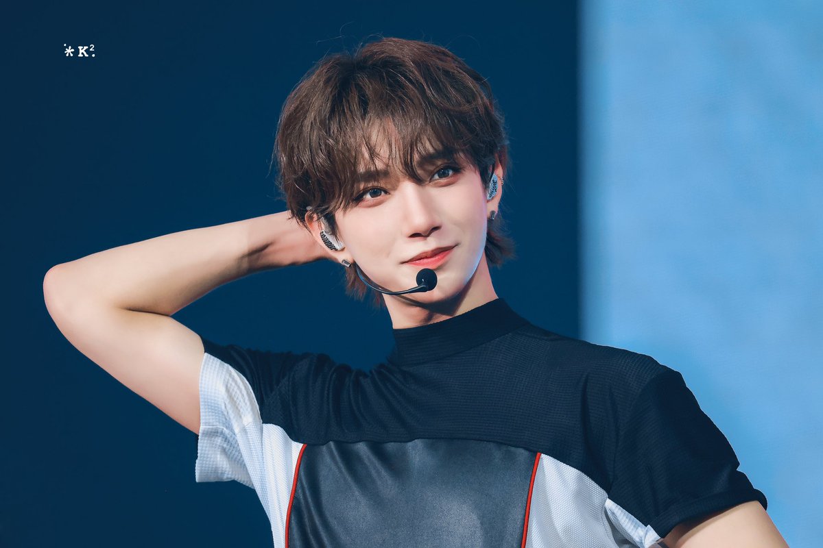 K2_1230_'s tweet photo. 230722 ☺️👍🏻

#세븐틴 #seventeen
#조슈아 #joshua 

HD 🔗：https://t.co/NfuN7RFaJY https://t.co/yLnYKDRg4w