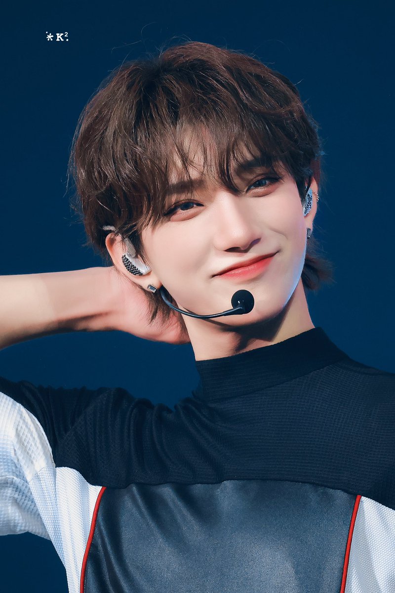 K2_1230_'s tweet photo. 230722 ☺️👍🏻

#세븐틴 #seventeen
#조슈아 #joshua 

HD 🔗：https://t.co/NfuN7RFaJY https://t.co/yLnYKDRg4w