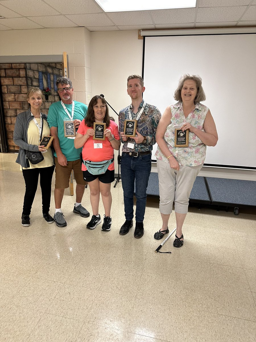 EyeRetreat's tweet photo. EYE Retreat Day 1:  Welcome!  We honored our leadership team today for their service!  Thank you!How high can you build a tower from spaghetti and marshmallows?  Students and mentors worked together to build awesome towers!  Finally, we enjoyed some recreation time socializing. https://t.co/4CEzNpvs8l