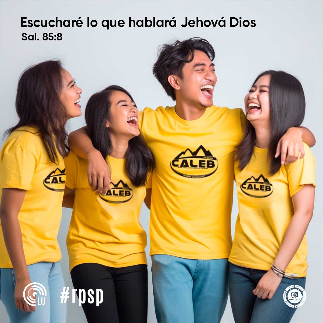 luesqueche's tweet photo. #RPSP 🙏✨ #Salmo85: La bondad y la verdad se encuentran en Dios. #Seamoscreativos en vivir en armonía con sus principios. 🌈💖 #misionCaleb #CalebUPS https://t.co/kBgpAw9jRa