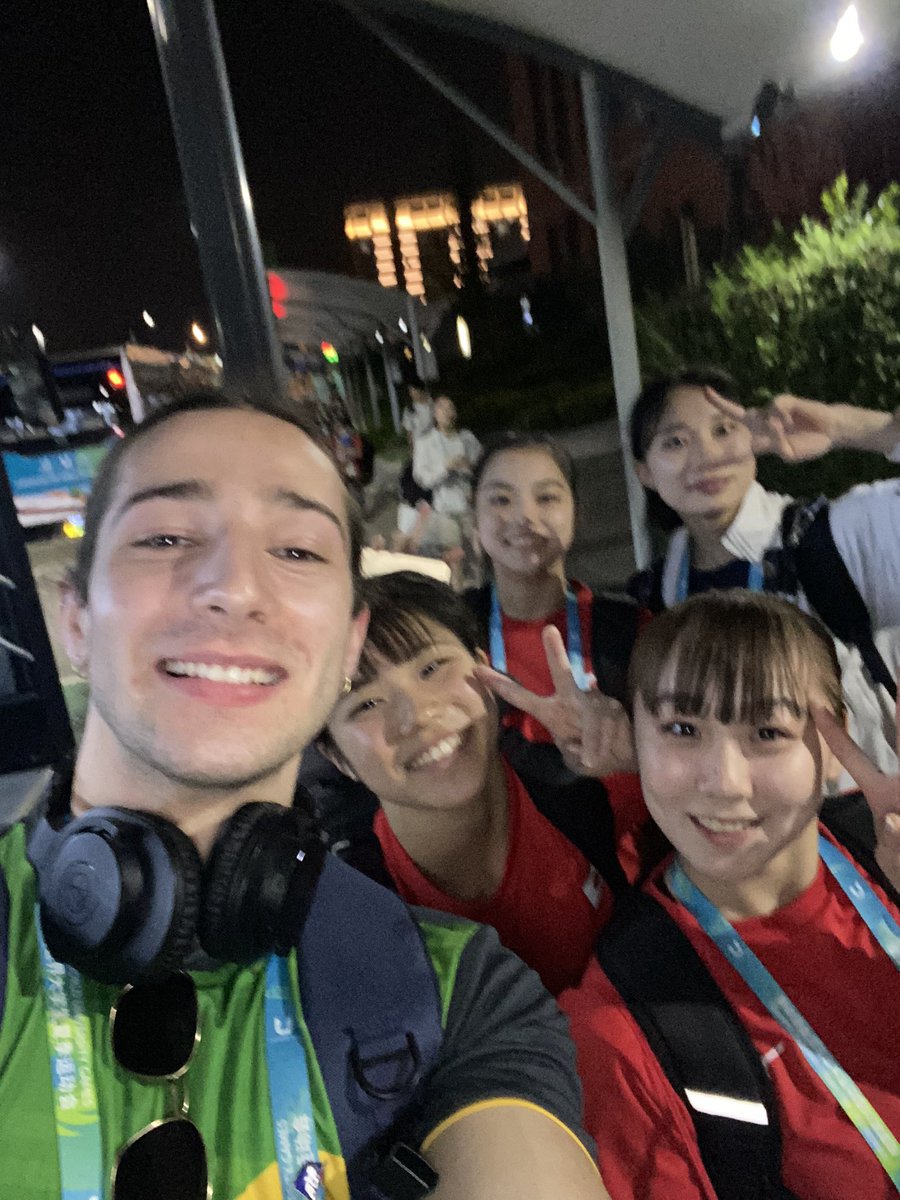 Ruben Chitters tweet media