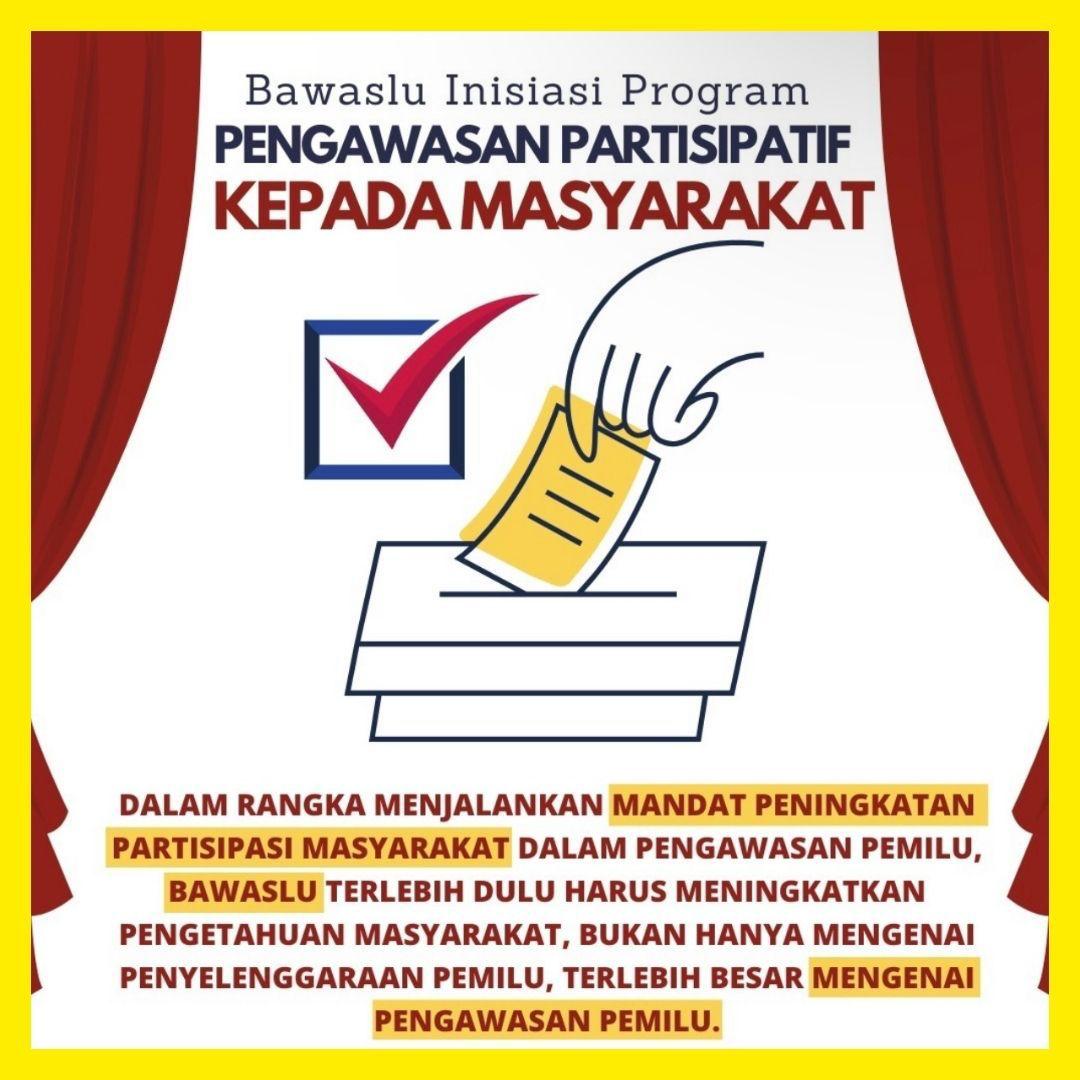 refaabdi's tweet photo. Berbagai upaya akan dilakukan pemerintah, khususnya kepada pemilih pemula untuk ikut mewarnai pesta demokrasi 2024.
#SukseskanPemilu2024 #PemiluTanpaHoaks #PemiluTanpaPolitikIdentitas #PemiluDamai #ريال_مدريد_برشلونه #KingsQueensFinals #BDA7 #ElvishYadav𓃵 #ส่องเด็กใหม่ดมดgen3 https://t.co/ht48c6kKFM
