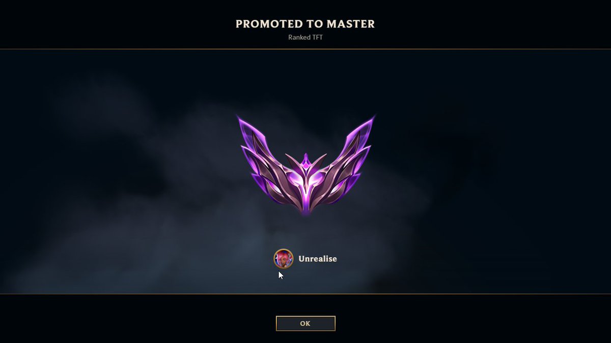 01Unreal's tweet image. 