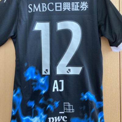 151Junkie's tweet photo. #新しいプロフィール画像 https://t.co/ceUdJ2kyie