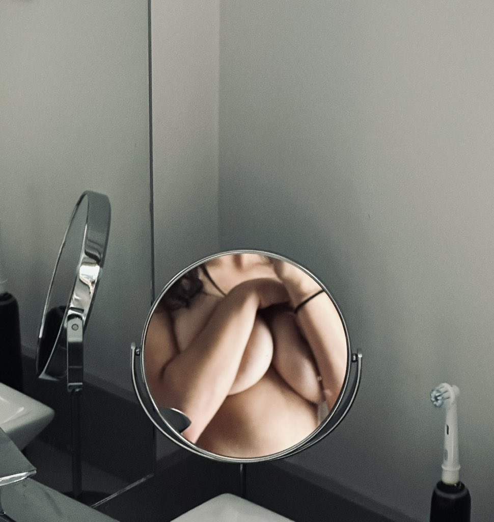 Valery Roldans on X: 