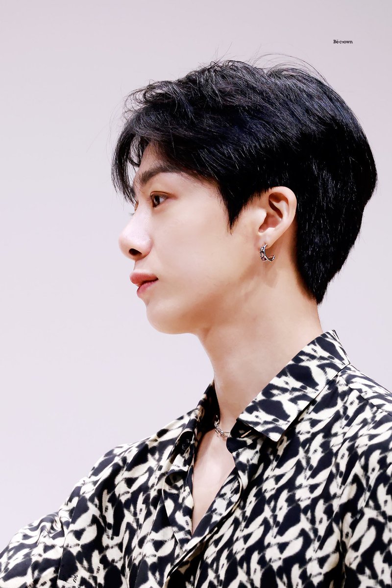 becrown_hw's tweet photo. 230729 #형원 https://t.co/gqW5CtcpKB